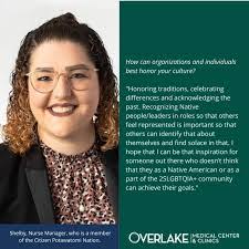 Shelby Rowley's Instagram, Twitter & Facebook