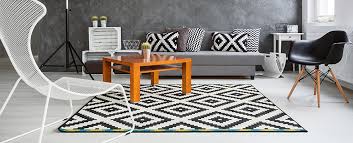 Teppiche, fussmatten und läufer günstig und bequem online bestellen. Wie Setzt Man Teppiche Gekonnt Ein Zuhause Bei Sam