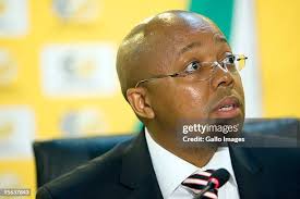 31 Raymond Hack Stock Photos, High-Res Pictures, and Images