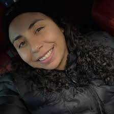 USPS transfer eligibility period?