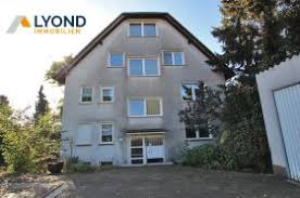 Hallo zusammen, bin auf der suche nach einem mehrfamilienhaus. Haus Kaufen Hauskauf In Bochum Grumme Immonet