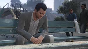 A Modder Managed To Shrink GTA V To 2.29 GB – But Reduce Your Expectations