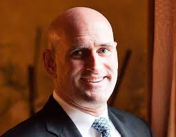 Kevin Terrell's Instagram, Twitter & Facebook