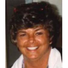 Bonnie Walker Obituary (2017)