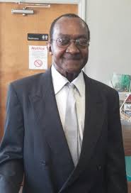 Obituary for Robert Ringer, Jr.