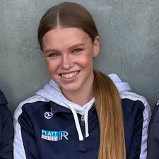 Everyone at Donegal LGFA, especially all involved in the U16 squad, would  like to wish Heidi McHugh, Killybegs, the very best of luck as she heads to  Dublin for surgery