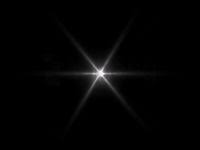 White Lens Flare Hd Background Best Stock Photos Png Free Png Images Lens Flare Lense Flare Lens Flare Photoshop