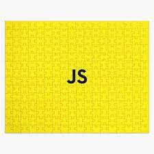 While we receive compensation when you cl. Javascript Jigsaw Puzzles Redbubble
