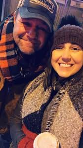 Dave Doucette, A Great Racer and A Great Sportsman and A Good Friend. HAPPY  BIRTHDAY DAVE,