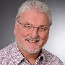 Advisory Board Committee