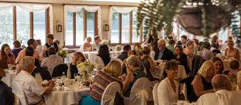 Maybe you would like to learn more about one of these? Weddings Alamoosook Inn