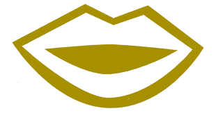 Image result for language of the discipline