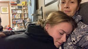 Fundraiser by Jude Smith : Support Nell's Memorial Fund to support young  musicians