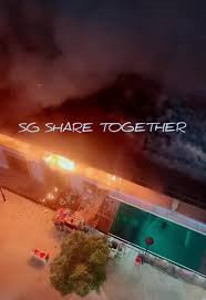 Find high quality equipment, the latest scientific techniques and friendly staff at your local f45 gym in f45 geylang bahru. 62tbqadthomtlm