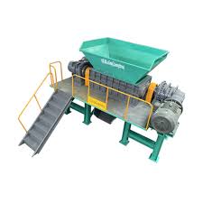 The residues from oil palm especially empty fruit bunch (efb) may cause environmental pollution. 2020 Oil Palm Empty Fruit Bunch Shredder Machine Tree Shredder With Sharp Blade Design Buy Bunch Shredder Empty Fruit Bunch Shredder Machine Double Shaft Shredder Product On Alibaba Com