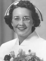 Obituary information for Dorothy Mae Dick