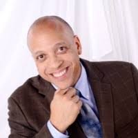 Mark Chafin's Instagram, Twitter & Facebook