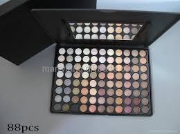 mac makeups eyeshadow palettes
