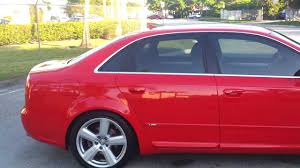 Image result for Brilliant Red 2008 A4