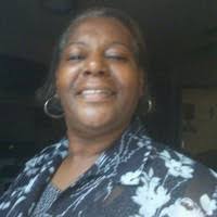 30+ "Yolanda Clay" profiles