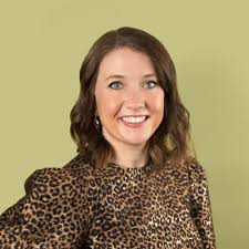 After six years at Medtronic (one in the Medtronic Foundation and five in  Global Communications and Corporate Marketing) I've officially closed the  books