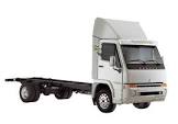 AGRALE-8500