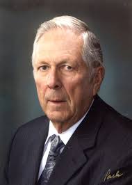 Joe Donald Hendrix Obituary September 21, 2019