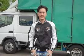The site owner hides the web page description. é£žè™Ž2 å¼€æ‹é©¬å›½æ˜Žå¼ æ›¦é›¯ä½™é¦™å‡åŠ ç›Ÿ æ–°é—» è›‹è›‹èµž
