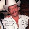 Listen to albums and songs from pedro infante jr. 1