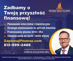 Ogłoszono wyniki konkursu "Być Polakiem". Zobacz listę nagrodzonych!