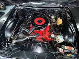 Image result for Riviera Red 1966 Buick