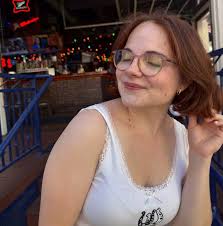 I can't let goooooo 🤎