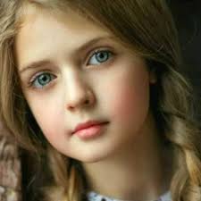 Stream Nabil Eskander music