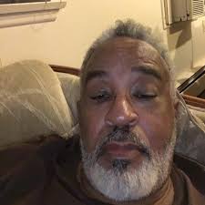 TRUMP HAS ISSUED AN EXECUTIVE ORDER TO CUT FUNDING FOR NPR &PBS