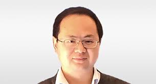 Electrochemical energy storage