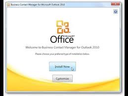 Cara Instal Microsoft Office 2010 Youtube