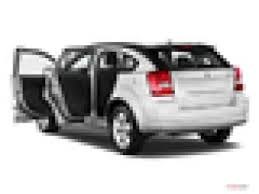 Image result for Mineral Gray 2011 Caliber