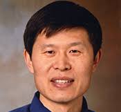 Clemens R. Scherzer, M.D.