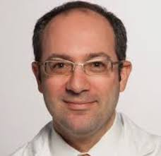 Supporting Individuals