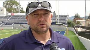 Napa High School head football coach Troy Mott quits amid hazing scandal