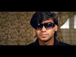 Ajay Devgan Childhood Unseen Images Youtube 960 x 576 jpeg 63 kb. ajay devgan childhood unseen images