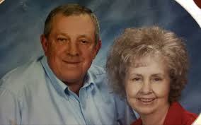 05-14-2021 Haney, David Wayne