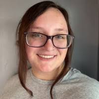 30+ "Abby Combs" profiles