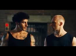 Näytä lisää sivusta cyril raffaelli facebookissa. David Belle Vs Cyril Raffaelli Parkour Edition Youtube