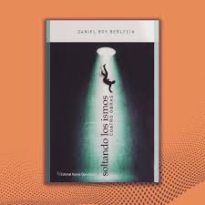 Librería virtual | NOVEDAD en mi librería virtual Soltando los ismos. Cuatro obras de Daniel Roy Berlfein y Alma Buffay @danielberlfein @almabuffay Prólogo... | Instagram