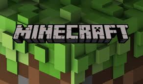 Download Minecraft APK V1.21.120.21 Latest September 2025