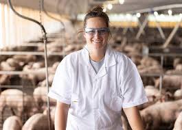 SUSTAINABILITY IMPACT REPORT