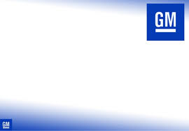 Motor diesel pertama kali dikembangkan pada tahun 1892 oleh. Diesel Common Rail Basic