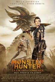 Descargar peliculas online gratis bajar peliculas online completas de estreno en espanol gratis video dailymotion from s1.dmcdn.net. 6rxvcpp 6yiv4m
