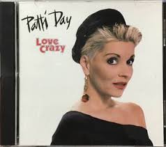 Yahoo!オークション -「アダルトコンテンポラリー」の落札相場・落札価格